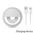 charger for iphone and ipad