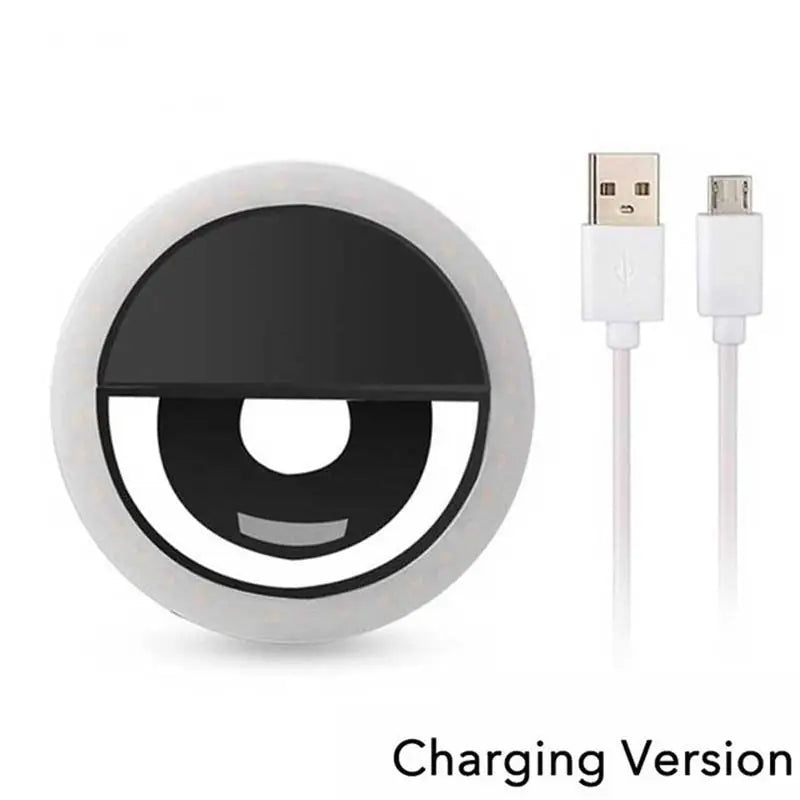 charger for iphone and ipad