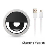 charger for iphone and ipad