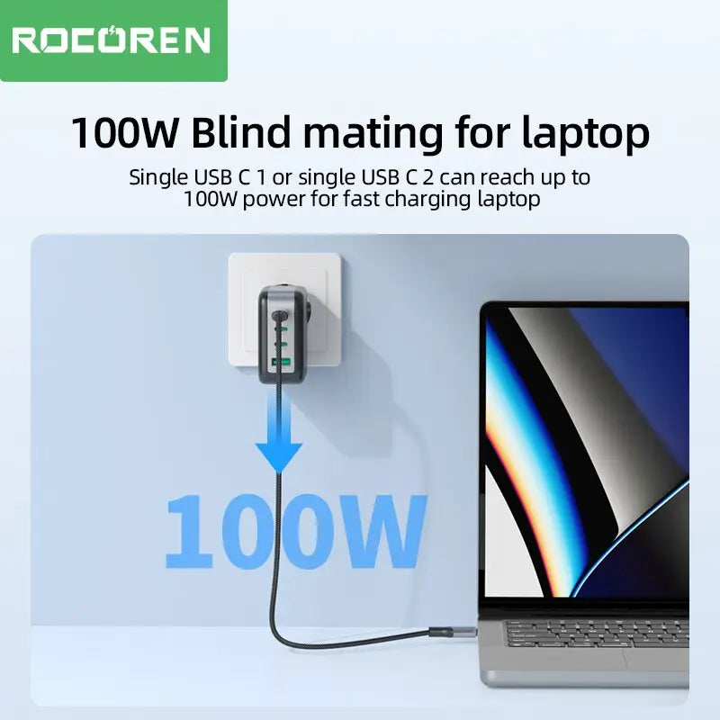 10w wall charger for mac mac mac macbook air