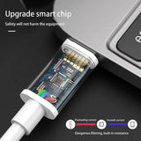 usb usb cable for iphone