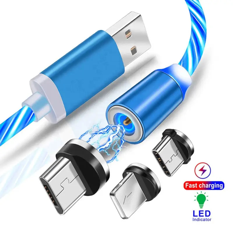 usb charging cable