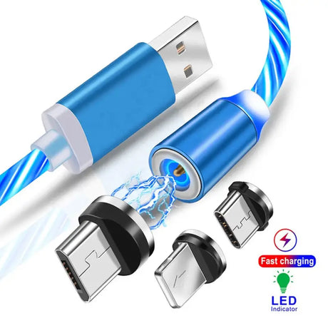 usb charging cable