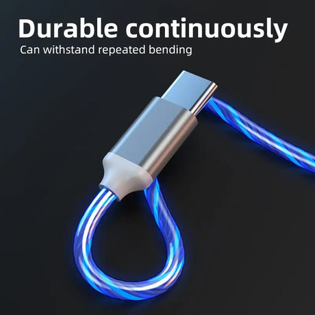 usb usb charging cable