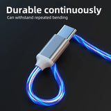 usb usb charging cable