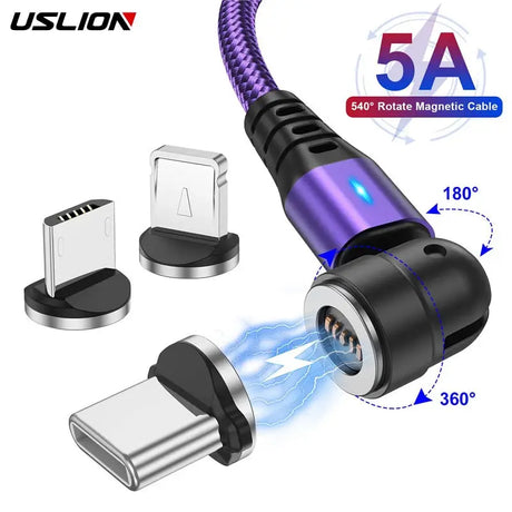 usb cable usb charger