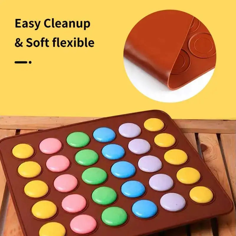 there is a chocolate tray with a chocolate candy and a chocolate candy tray with a chocolate candy tray with a chocolate candy tray with a chocolate candy tray