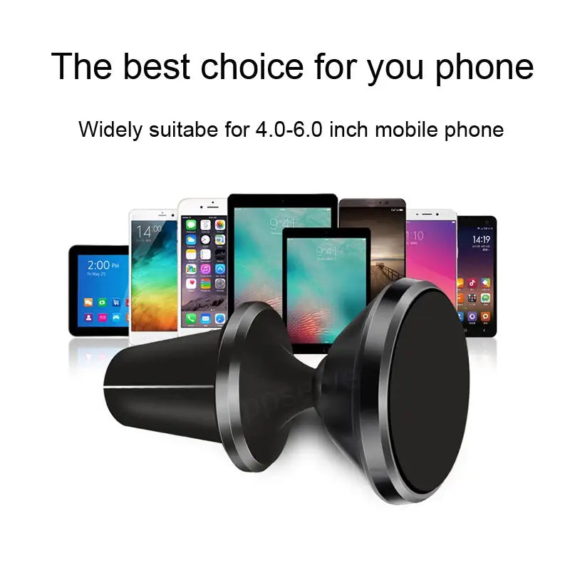 the best choice for your phone