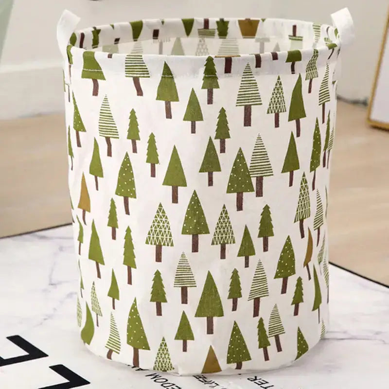 christmas tree storage bag