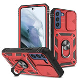 iphone x case with kickstant