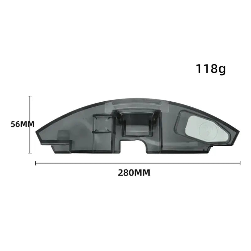 rear view mirror for toyota