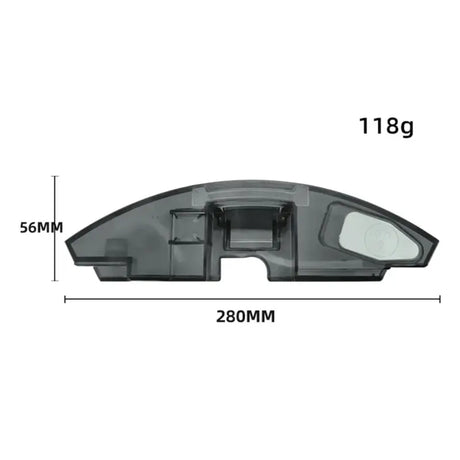 rear view mirror for toyota