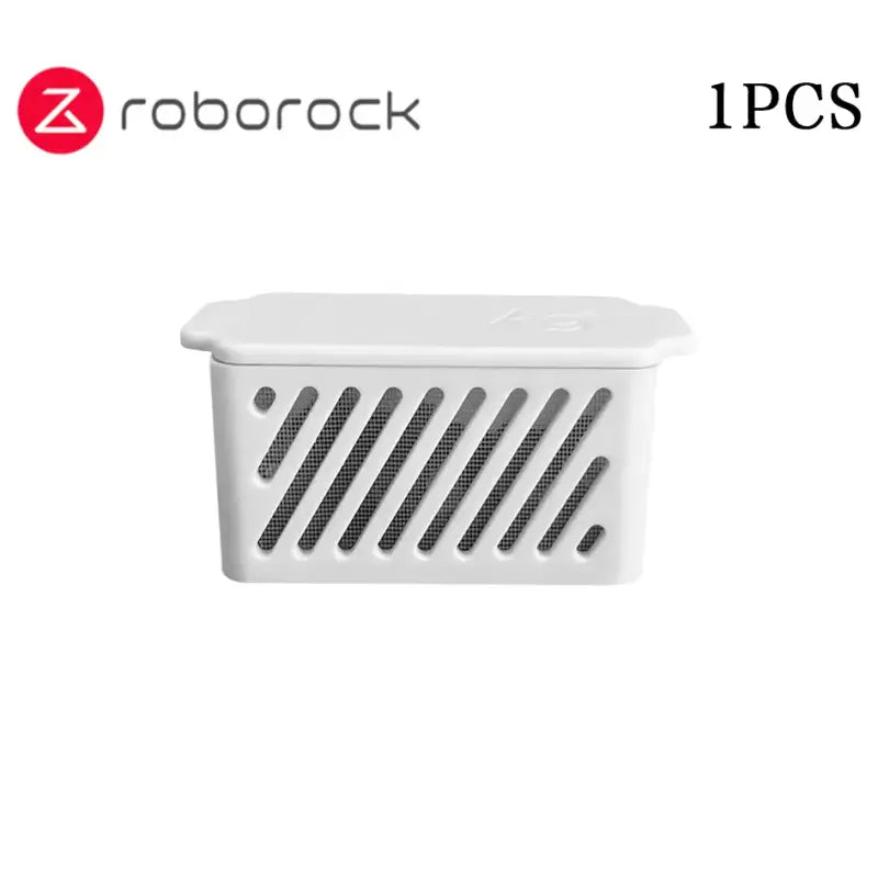 rock plastic storage box