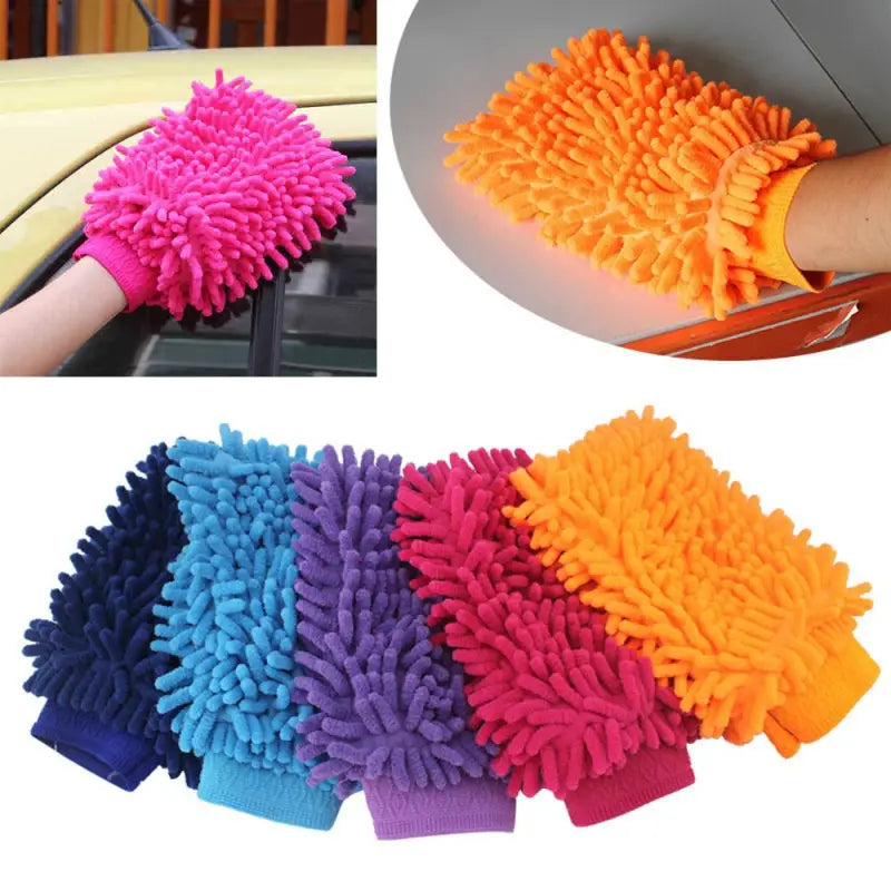 car cleaning sponge sponge