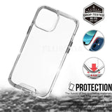 protective case for iphone 11