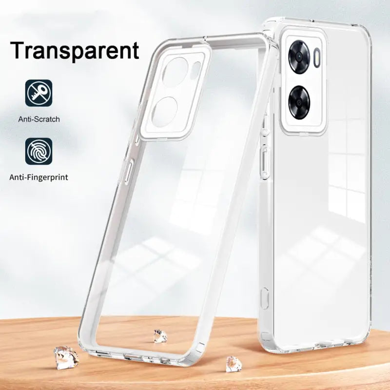 transparent clear case for iphone 11
