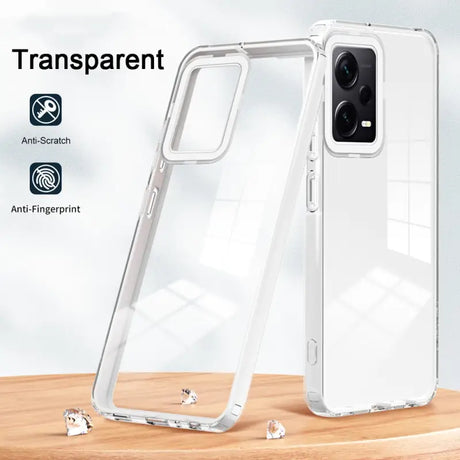 transparent clear case for iphone 11