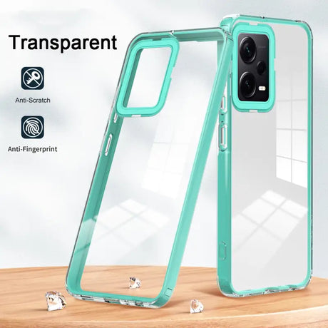 transparent clear case for iphone 11