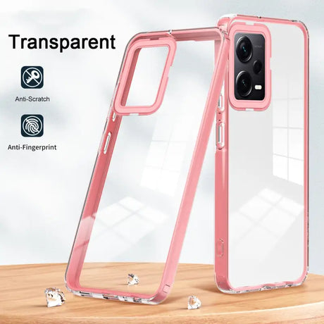 transparent clear case for iphone 11