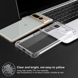 clear case for iphone 6