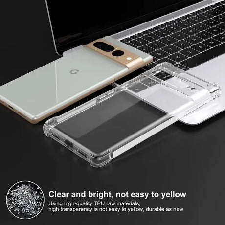 clear case for iphone 6