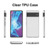 clear case for samsung note 10