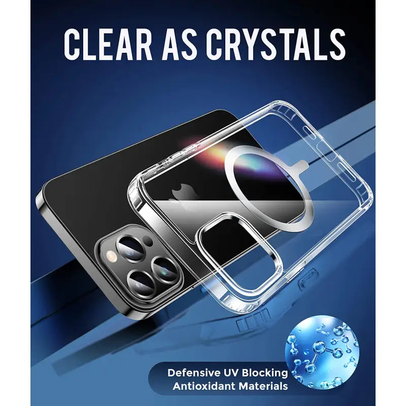 clear screen protector for iphone 6