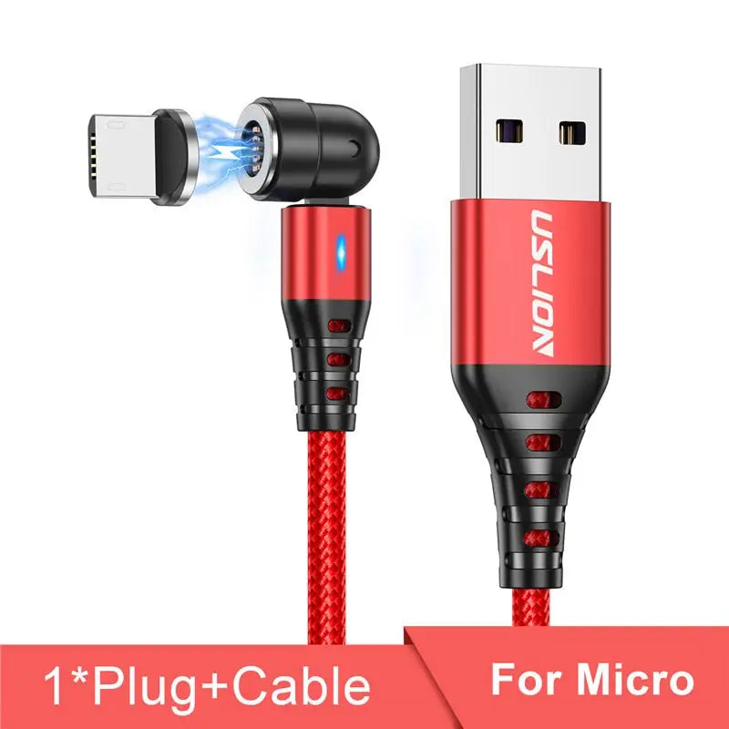 anker usb cable with micro usb charging and micro usb charging