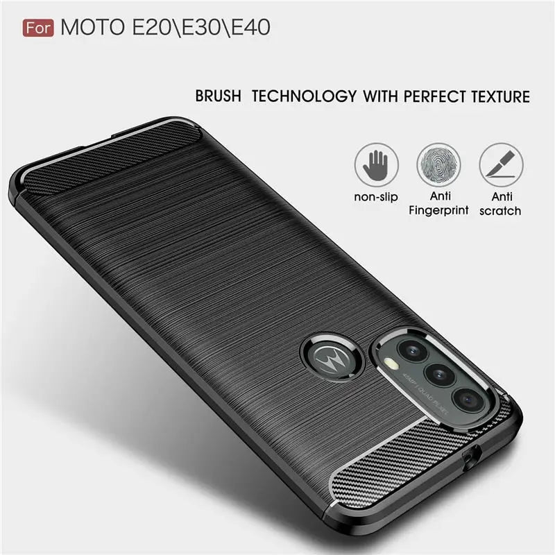 moo case for motorola z3