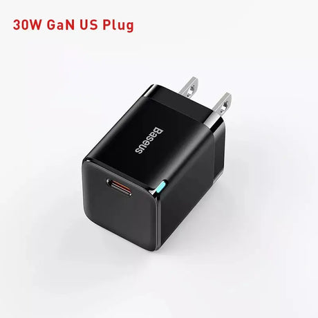 anker usb usb charger with usb cable