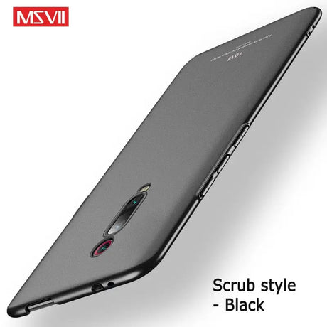 nivi slim case for nokia x2