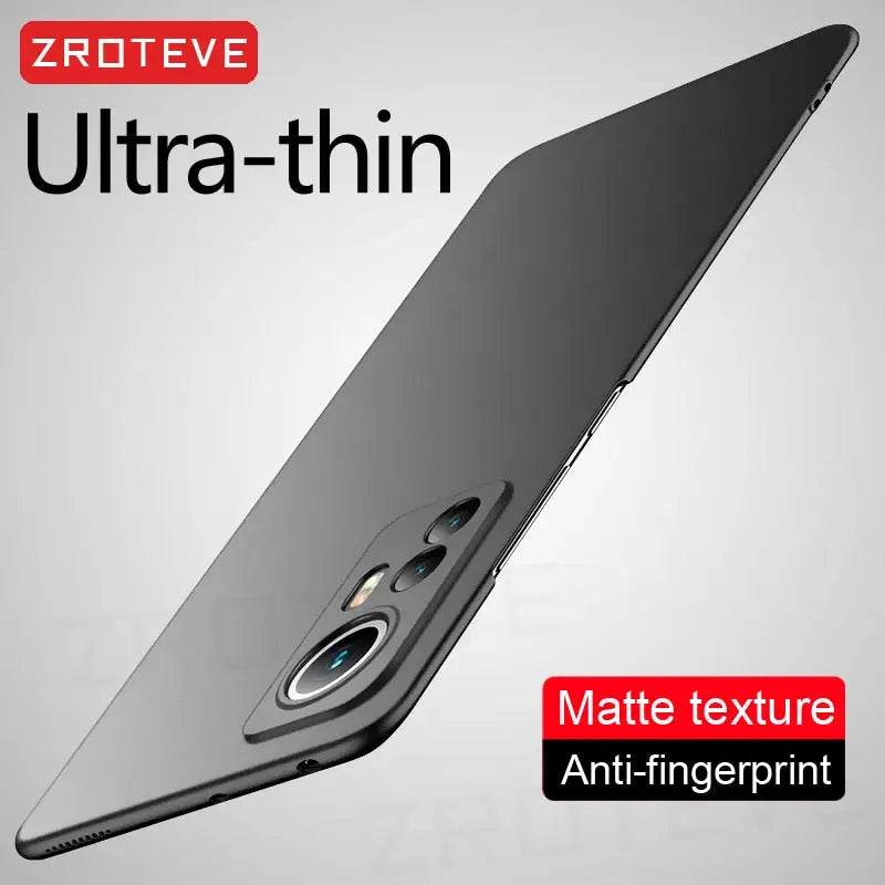 ultra thin tpung case for iphone x