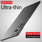 ultra thin tpung case for iphone x