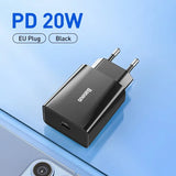pd2v usb power adapter