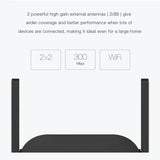 a close up of a black router with a white background