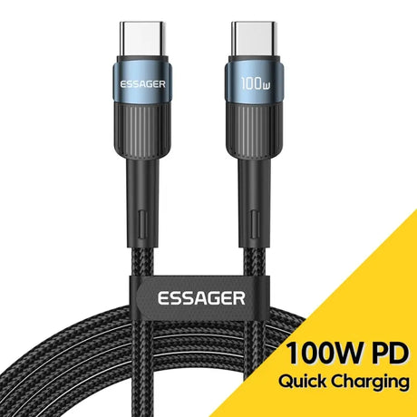 anker usb cable with quick charging and quick charging