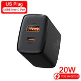 anker usb usb charger with usb cable