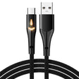 anker usb charging cable