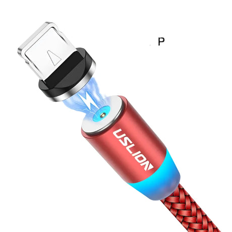 usb cable usb charging cable for iphone