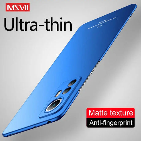 ultra thin tpu case for iphone xr