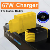 A close up of a box with a charger and a clock