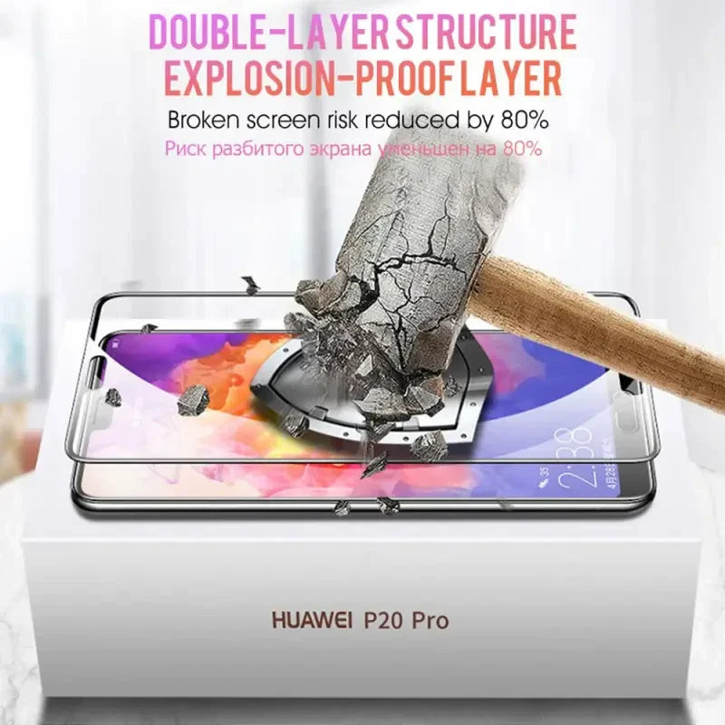 hua z2 pro dual camera with dual lens and dual camera