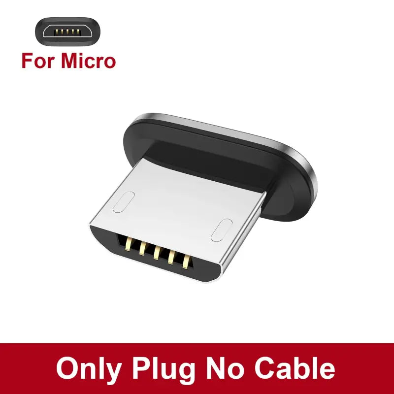 a usb usb with a usb cable attached to it