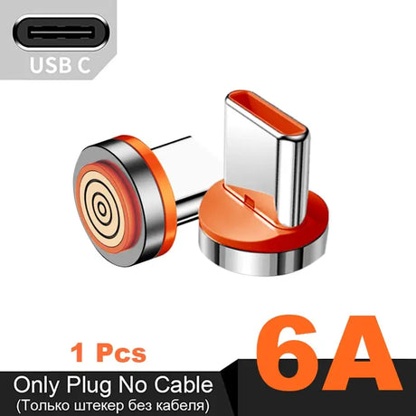 usb cable usb type c