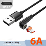 anker usb cable with micro usb and micro usb adapt