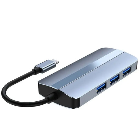 usb to usb converter