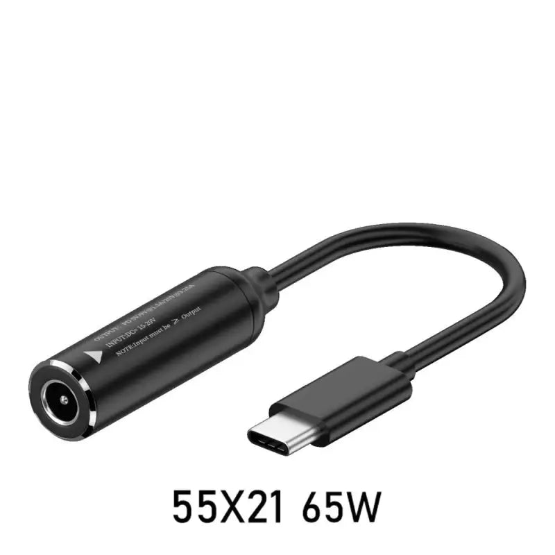usb cable 5 5v
