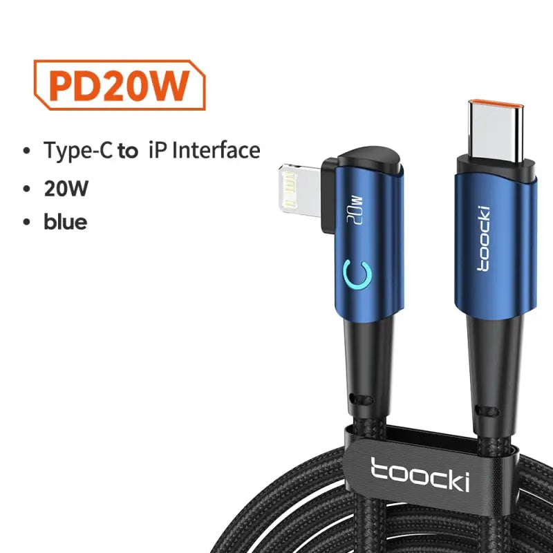 hocki usb cable with type - c to usb interface