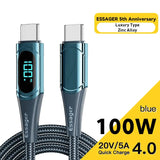 an image of an usb cable with the text, `’’