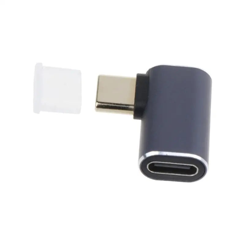 usb to typer adapter